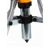 Hydraulic Bearing Puller 5 T, 200 Mm