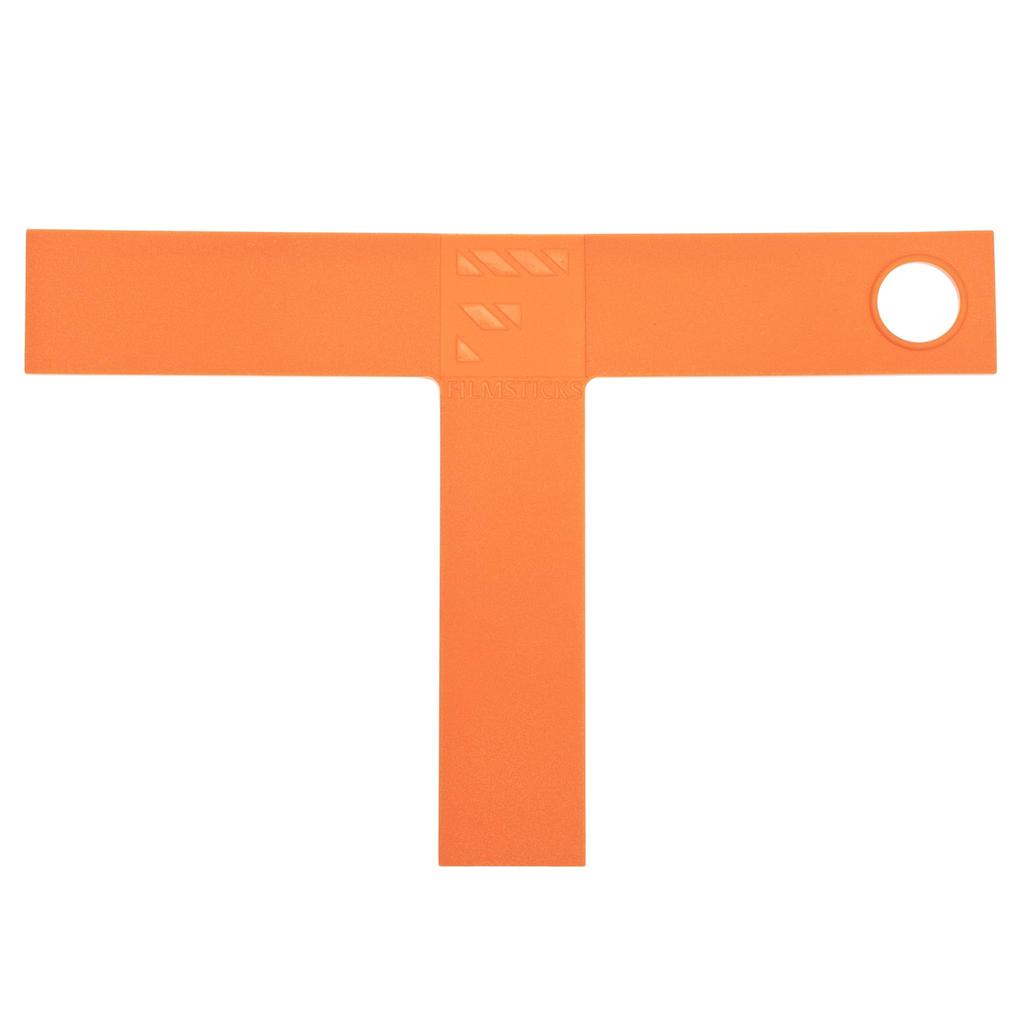 T Marker Kit []Пленочные палочки (7 штук) FTMARKER-KITMK2