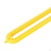 Knitter Knitting Loom Crochet Handmade Shawl Stitch Craft Weaving Tools Sewing for