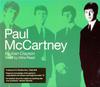 CD CLAYSON, ALAN; READ, MIKE - Paul McCartney  CDBEATSP3 Sanctuary Recor 2003 UK Comedy & Spoken Word Used