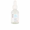 B3 Ampoule Hydra 30 Ml