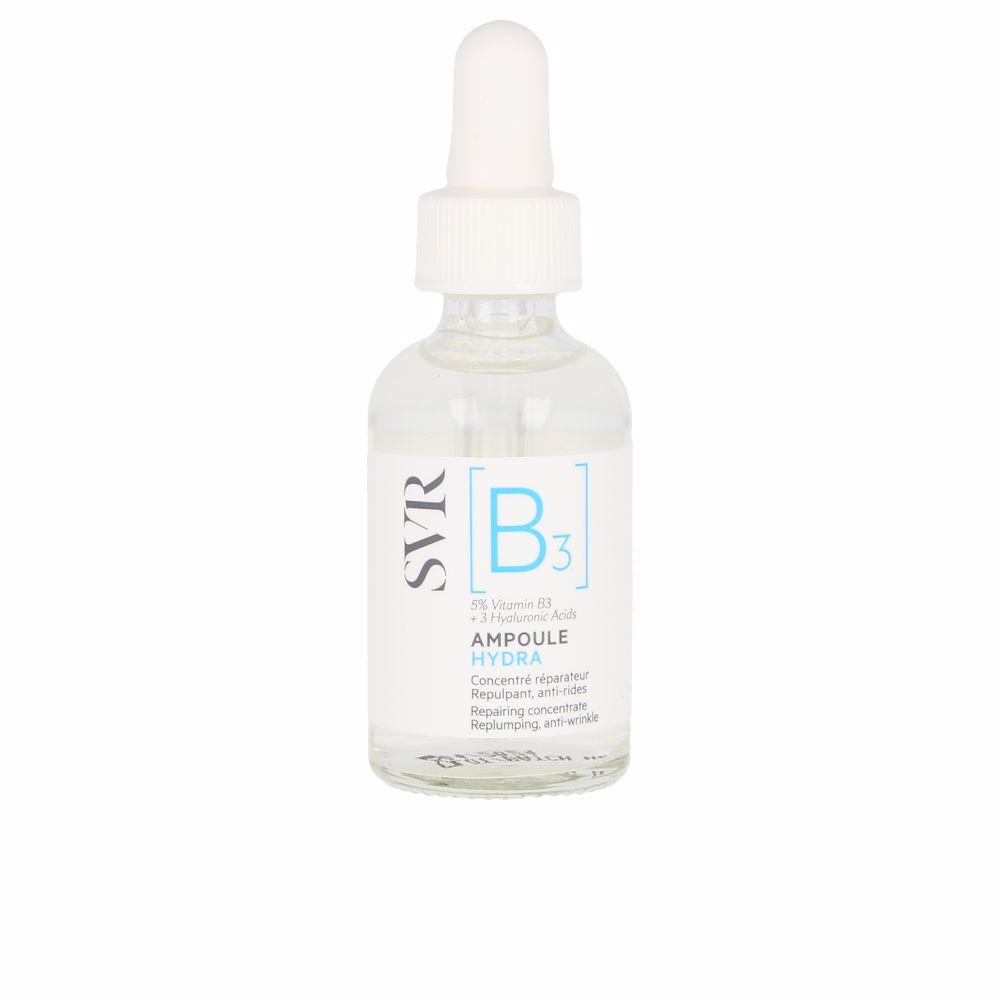 B3 Ampoule Hydra 30 Ml