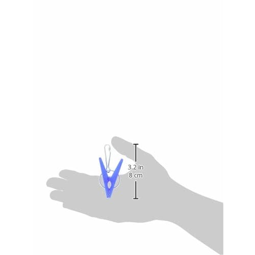 Запасные зажимы (10-18)