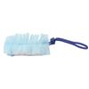 Duster Disposable Electrostatic Absorbent Fiber Duster Microfiber Dusting Brush Home Cleaning