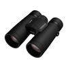 Набор биноклей Nikon Monarch M7 10x42 с ремнем и чистящим карандашом для линз Nikon (3-х частей) черный