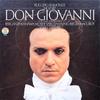 LP Record WOLFGANG AMADEUS MOZART - RUGGERO R - Don Giovanni 79321 CBS Masterworks 1979 Europe Classical Used