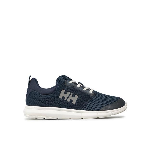 Обувь для водных видов спорта Helly Hansen Feathering
