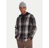 Толстовка DC Shoes Ruckus Hoodie