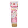 SHOBIDO - Крем для рук Sanrio My Melody