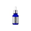 Shamenne Vitamin C Skin Serum 20% 15ml