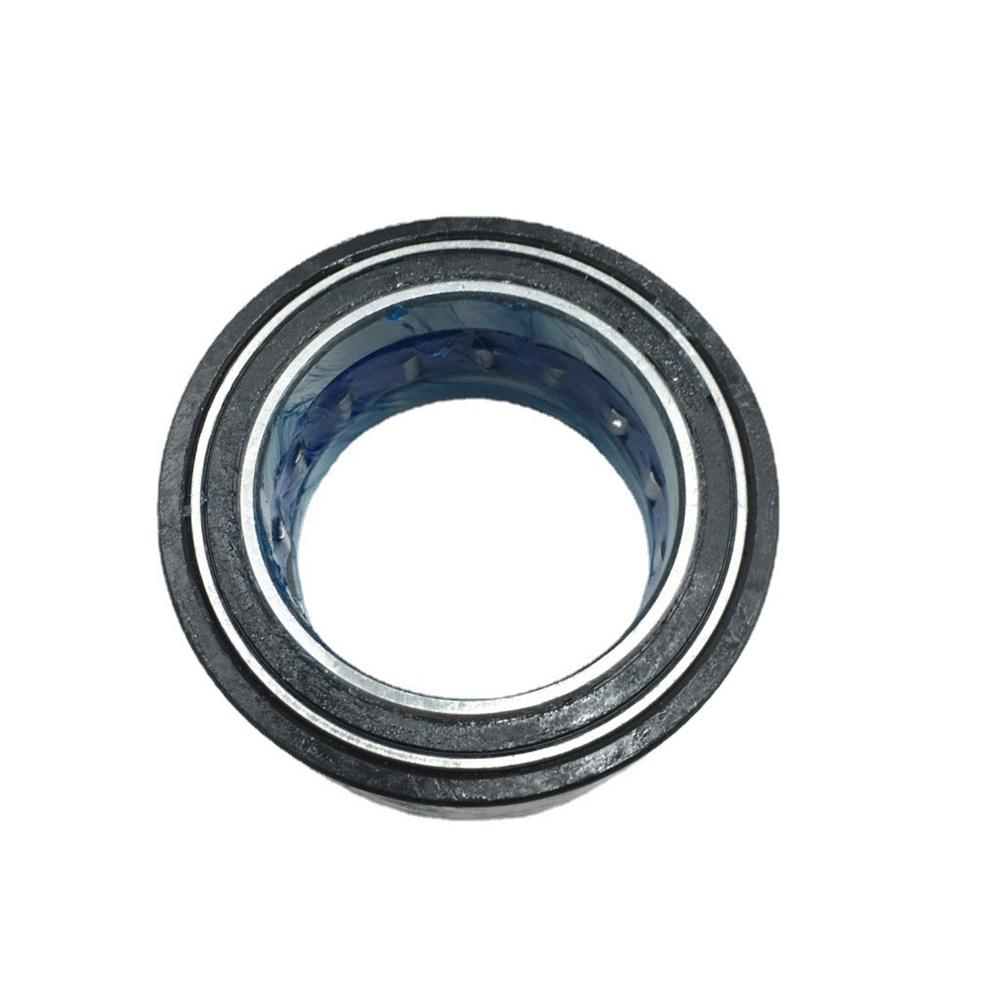 1 шт. Обгонная муфта 0GR0-051300 для CF520ATV CF550 191R X550 CF500