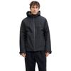 Jack & Jones Куртка Brandon Transitional
