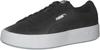 Sneakers Puma Vikky Stacked Black/black/white