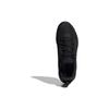 Adidas Terrex AX4 GORE-TEX Black Grey Мужские кроссовки Core-Black Grey-Four IE2570