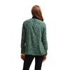 Regatta Womens/Ladies Orla All-Over Print Lightweight Blouse