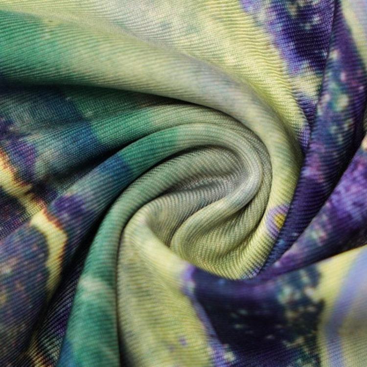 Elegant Sexy Backless Long Maxi Dress Women Spaghetti Strap Slit Draped Print Club Party