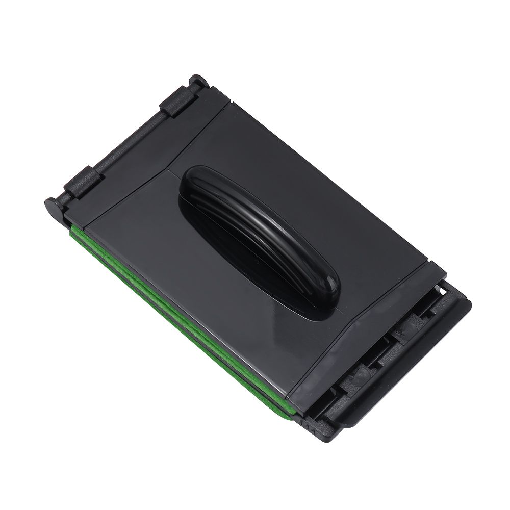 Уход за гитарой Чистка струн гитары Щетка для струн Аксессуары для гитары Инструмент для чистки