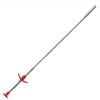 Long Reach Flexible Claw Screw Drain Sink Key Pick Up Tool Grabber Cleaner 60cm