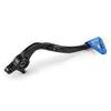 2024-2025 For Husqvarna TE 300 TE 250 For KTM EXC 300EXC 250 XCW 300 GasGas EC 300 EC 250 Forged Shift Lever Brake Pedal Lever