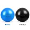 Утолщенный мяч для йоги 45 см/55 см/65 см/75 см с ножным насосом для стабилизации баланса Пилатеса Физический