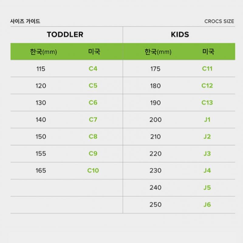 Crocs Crocs Shared Off Court Clog Bk 24sucl208371 