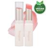 Merge Glossy Melting Tinted Lip Balm 4 г, GL1 High Key Pink, 1 шт.