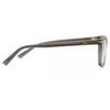 Gucci Gg1447o 004 Мужские очки