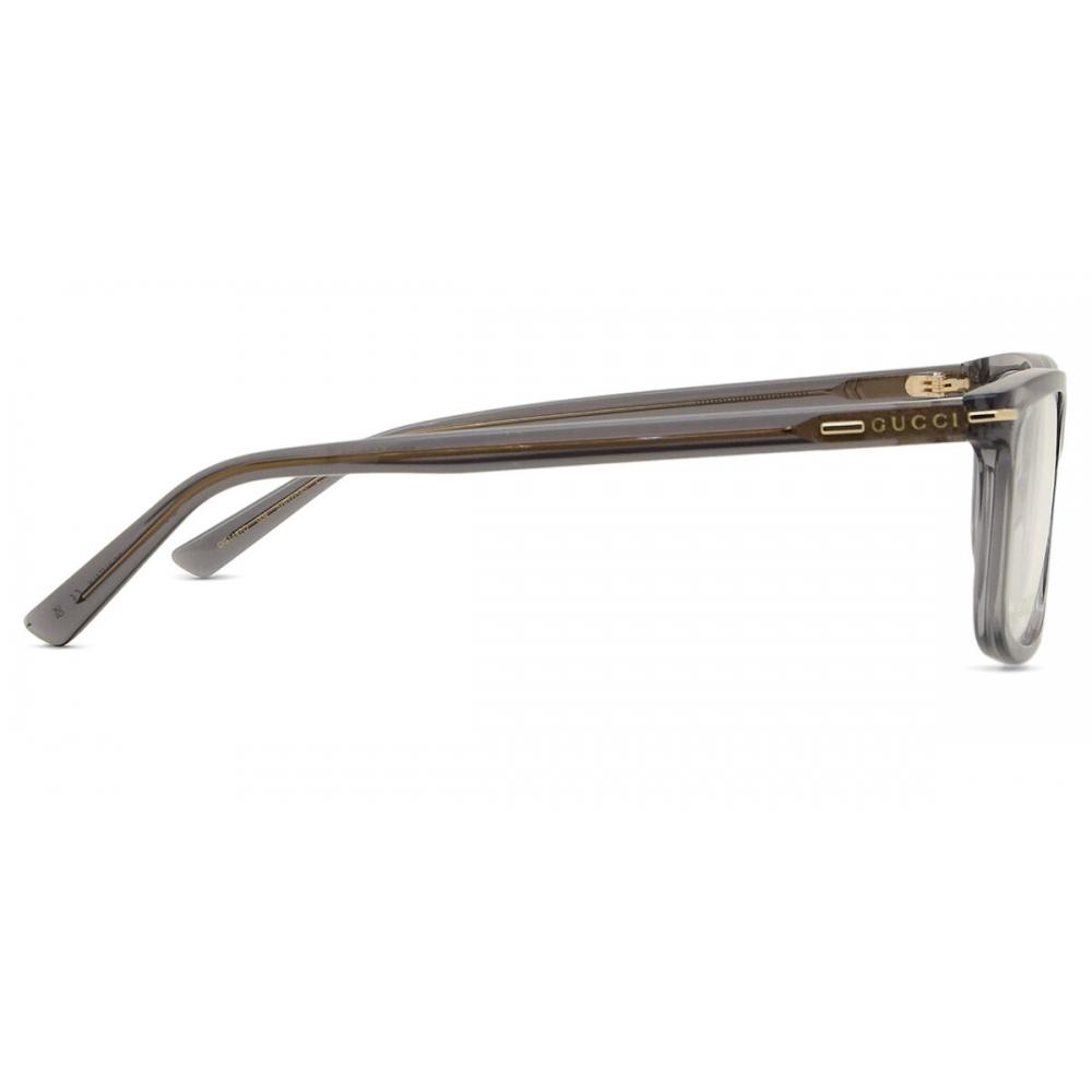 Gucci Gg1447o 004 Мужские очки