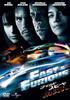 Fast & Furious 5 [DVD]
