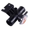 Car Plastic Radiator Coolant Filler Fill Neck with Cap Fit for Mitsubishi Lancer Outlander Sport 1350A015