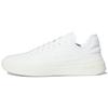 ZNTASY Off White Женские кроссовки Cloud-White GZ2302