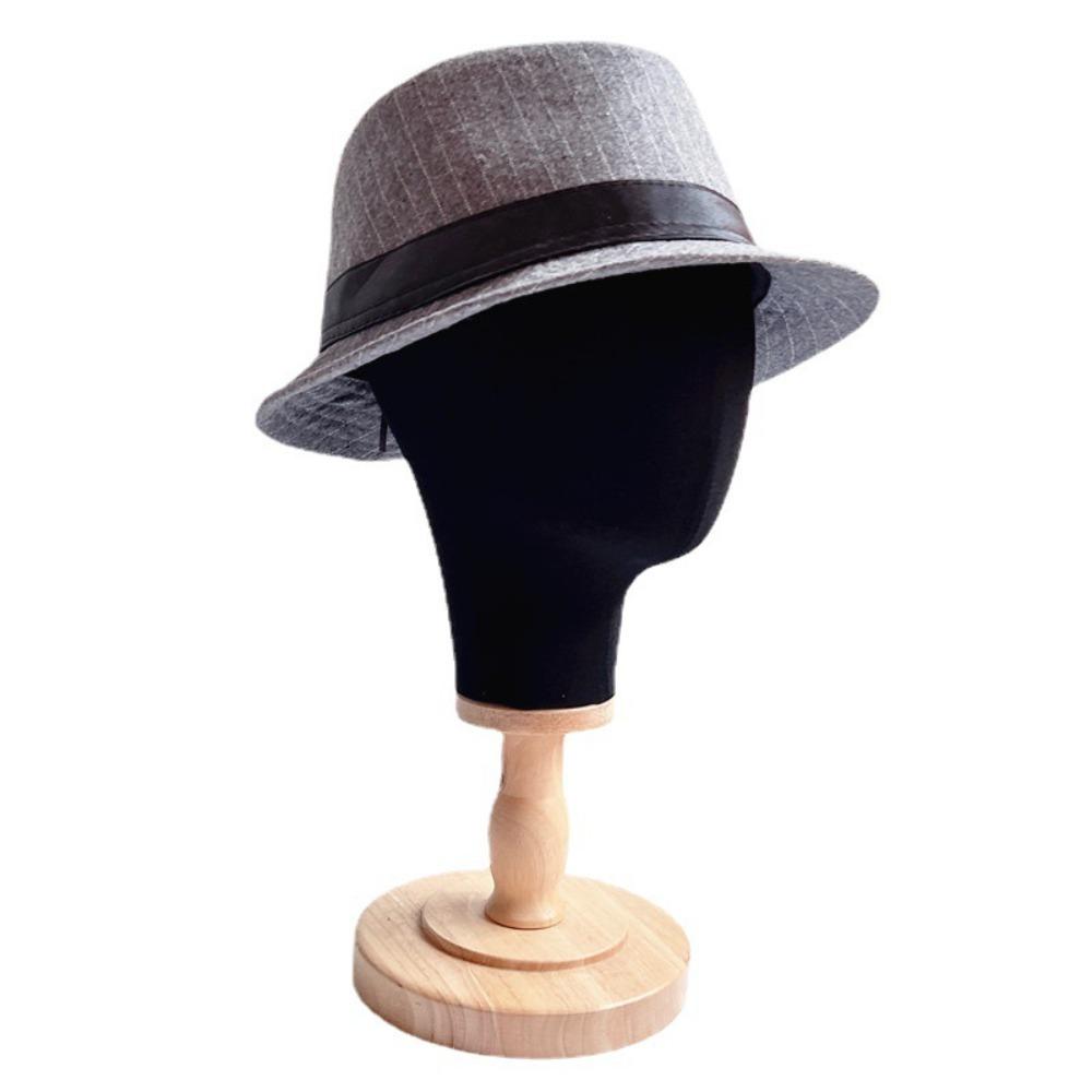 Манекен голова для укладки дисплей голова манекен парик шляпа дисплей держатель холст блок голова парикмахерская