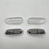 For Toyota PRADO LC120 Land Cruiser LC100 4700 Car Opening Door Warning Light Safety Anti-collision Light