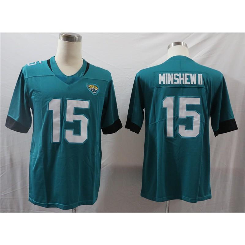 Retro Embroidered Rugby Jersey Men Women Vintage Team Fan Apparel Training Shirt Lightweight Cotton Blend