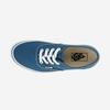 [Vans] Authentic - Navy [VN-0EE3NVY] [Shipped from Korea] 100% Authentic