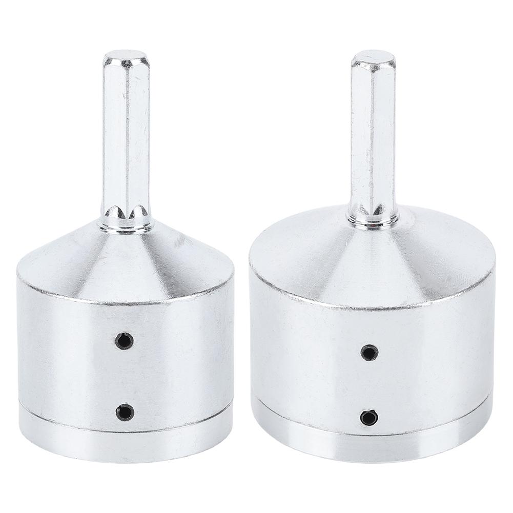 Щетка для чистки медных труб Инструмент для чистки медных труб для профессиональных сантехников и промышленных целей