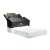 Avision AI4071FS A4 Двусторонний планшетный сканер CN вилка (адаптер в комплекте)