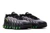 Nike Air Max Dn8 Черный Вольт