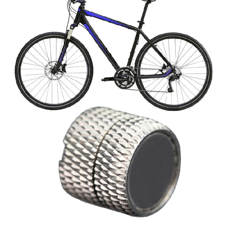 Bicycles Speedometer Spokes Magnet Bikes Computer Magnetic Sensors Bikes Odometers Magnet Odometers Magnet Replacements