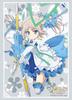 Bushiroad Sleeve Collection High Grade Hina Logic Luck Vol.1391 ~from & Logic~ "Nina"