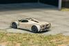 TARMACWORKS Pagani Utopia Rinascimento Готовая модель 1/64 T64G-TL055-BI