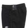 Nike Узкие флисовые брюки W Essential