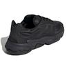 adidas Кроссовки унисекс Ozweego Pure Triple Black Core-Black H04216