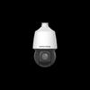 Uniview 4MP Starlight 23x Optical Zoom PTZ Dome Camera CN plug (adapter included)