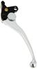 KITACO Left Lever Replacement Part with OEM Part for Zephyr Silver KL-02 (Compatible Number 13236-1237) 1100/RS etc. 70-525-68021