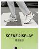 Aokang Men's Casual Shoes