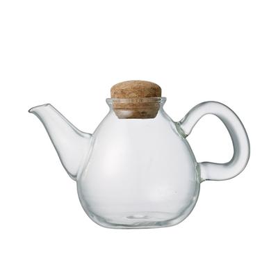 KINTO PLUMP Кастрюля 150 мл 25727