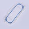 Cotton Yarn Dust Mop Head