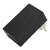CDI Igniter Box fit for Honda XL125S 1980-87 AFS110 Wave 110 13-24 30410-K09-C01