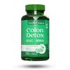 Colon Detox - 100 Caps